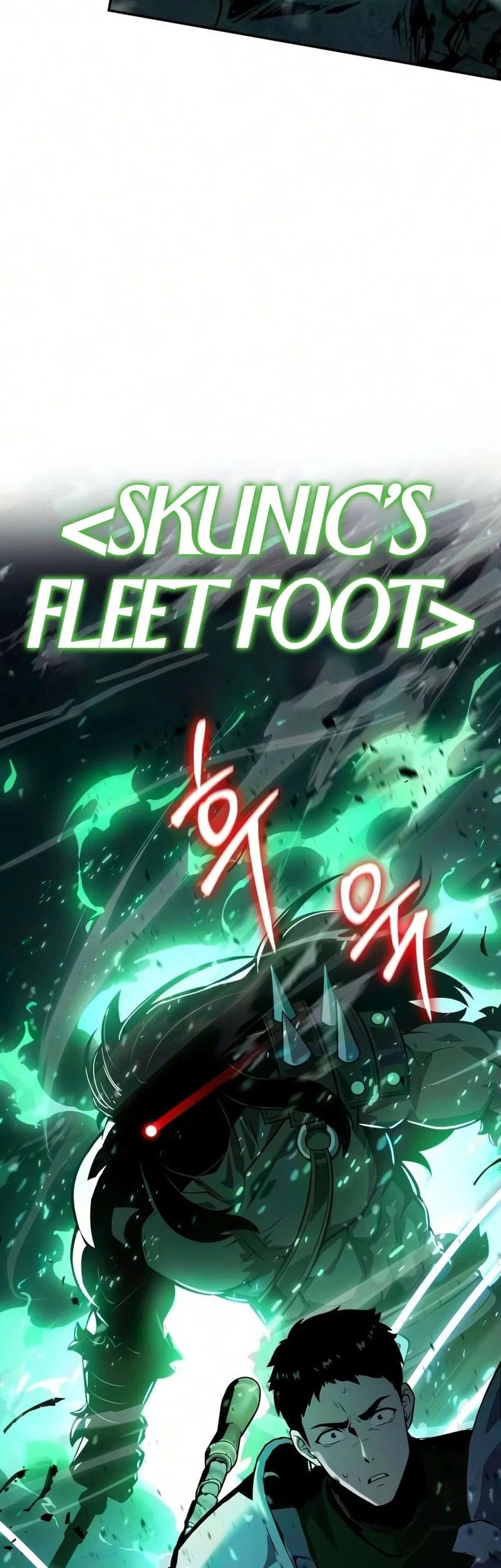 Chapter 170 - halaman 37