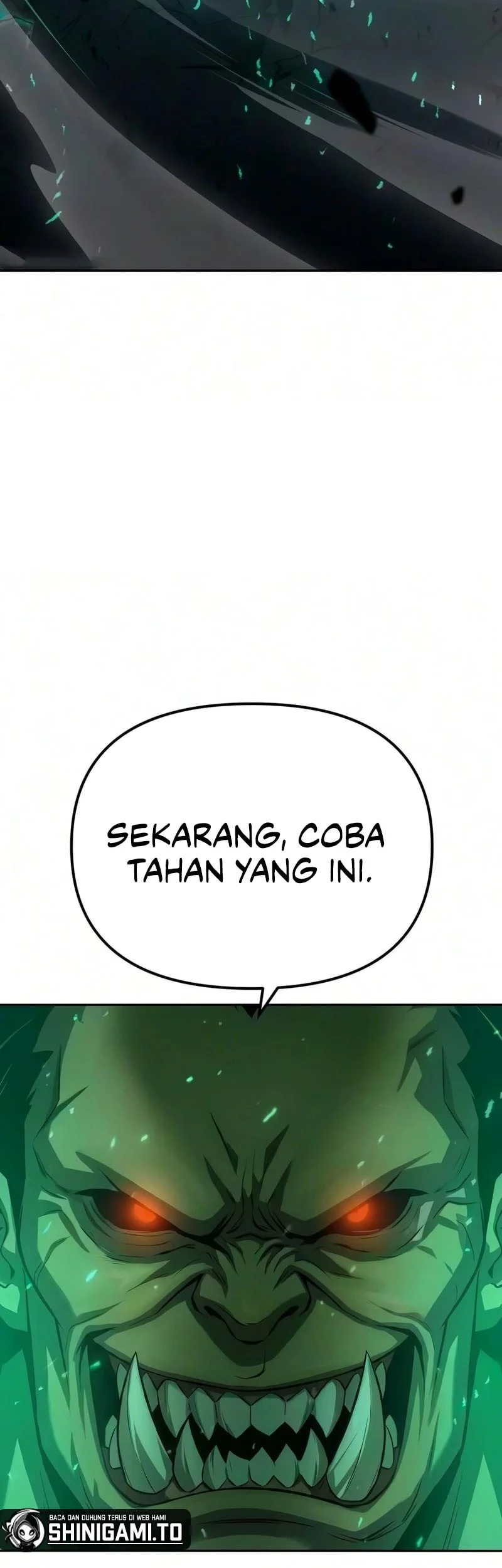 Chapter 170 - halaman 49