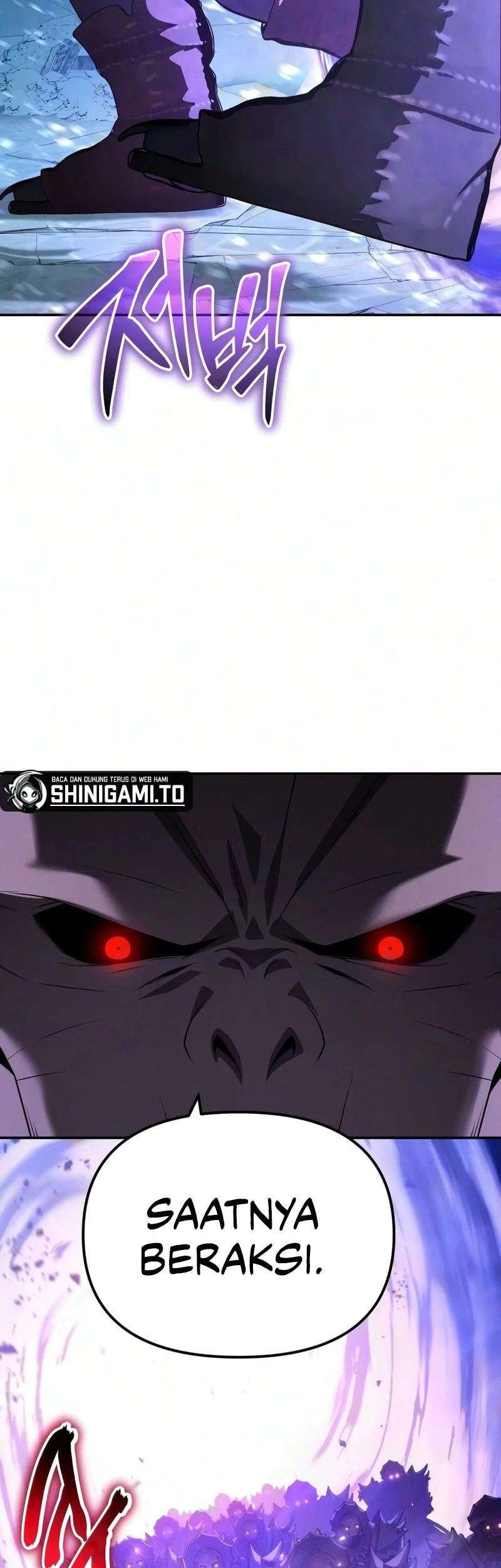Chapter 170 - halaman 65