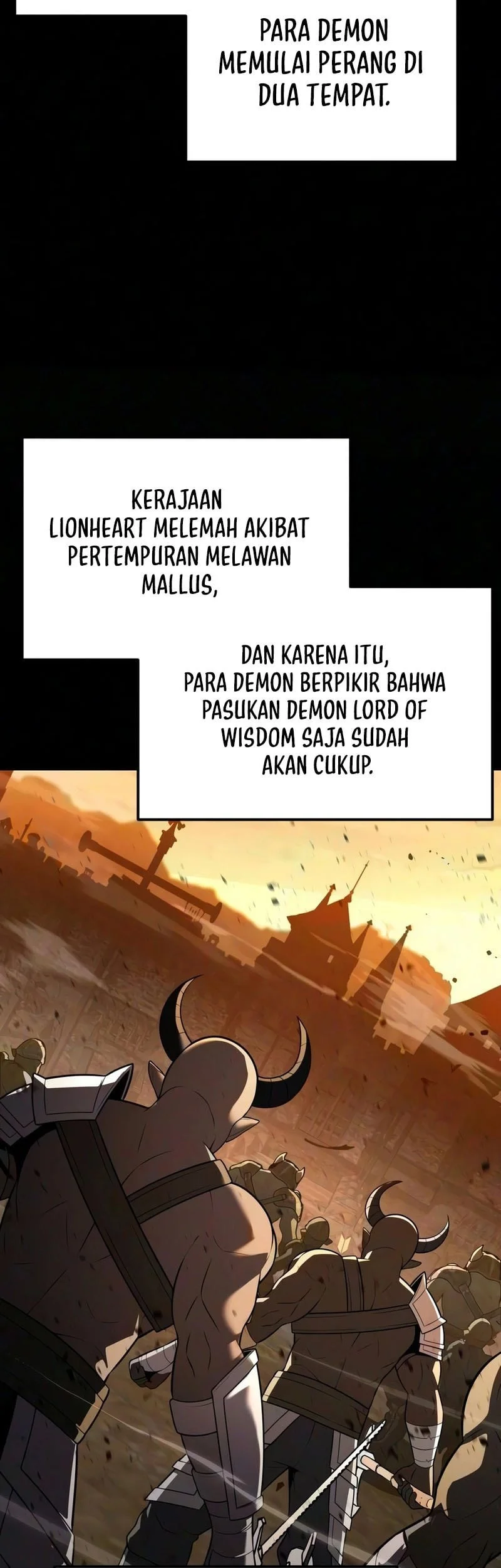 Chapter 170 - halaman 69