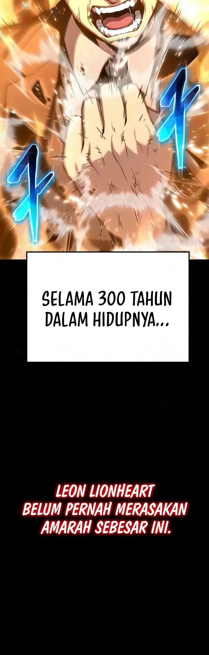 Chapter 170 - halaman 89