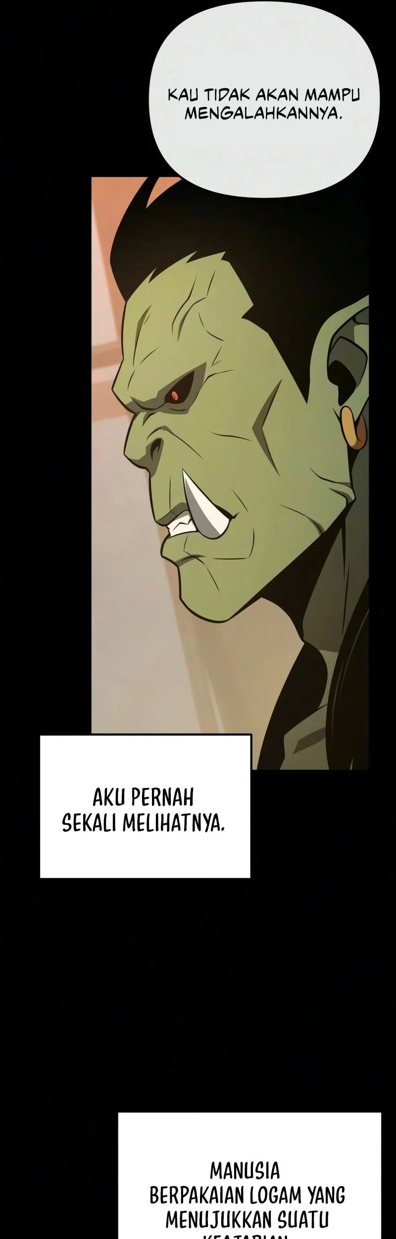Chapter 170 - halaman 23