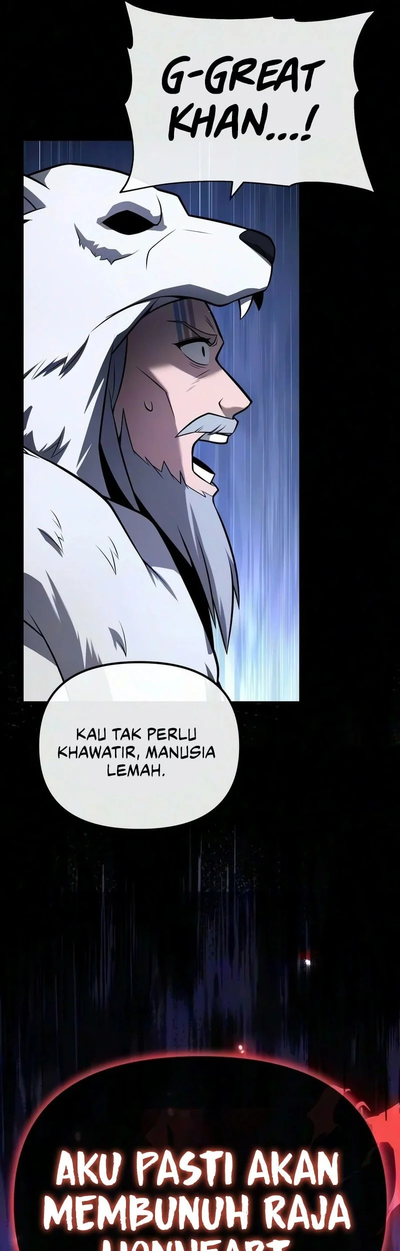 Chapter 170 - halaman 27