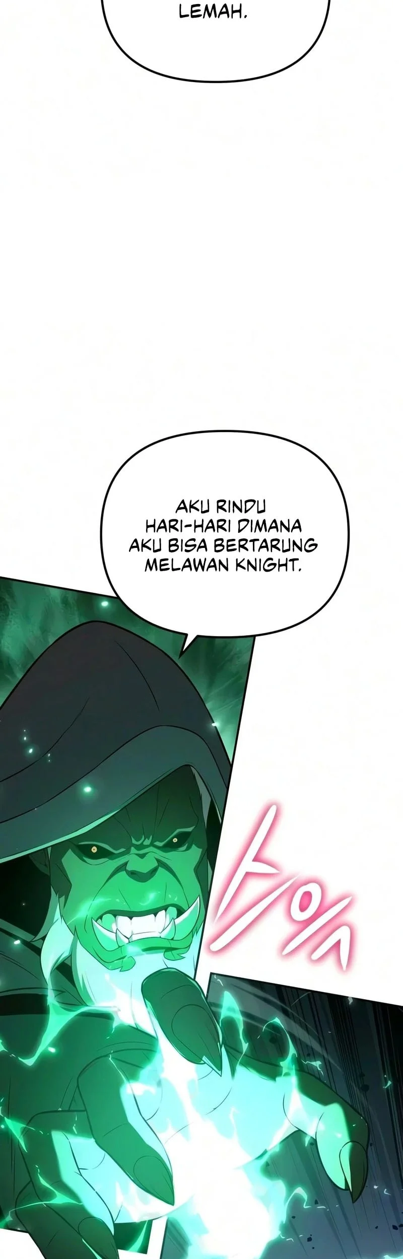 Chapter 172 - halaman 37