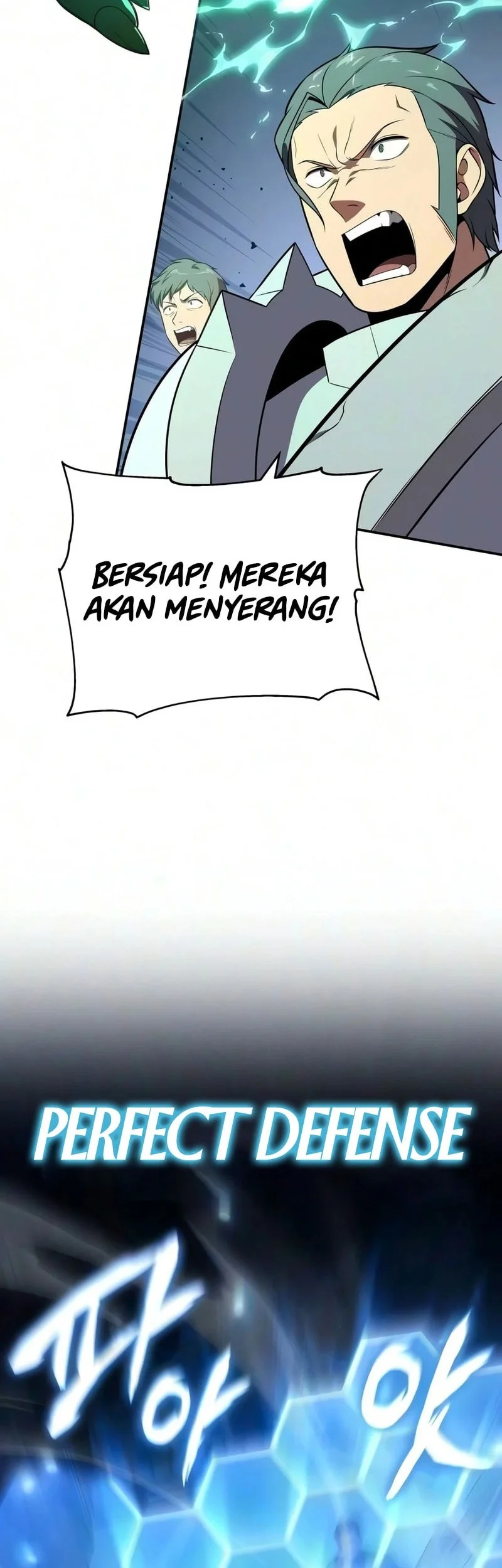Chapter 172 - halaman 38