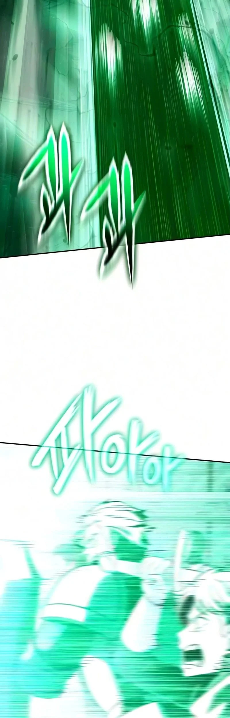 Chapter 172 - halaman 45