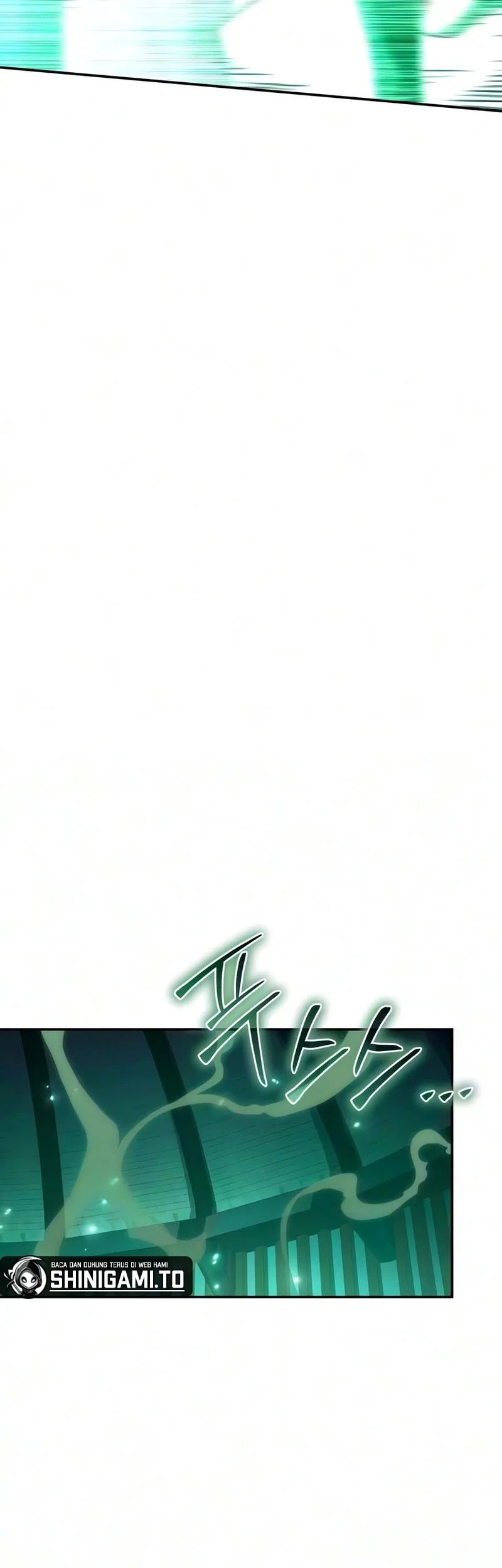 Chapter 172 - halaman 46