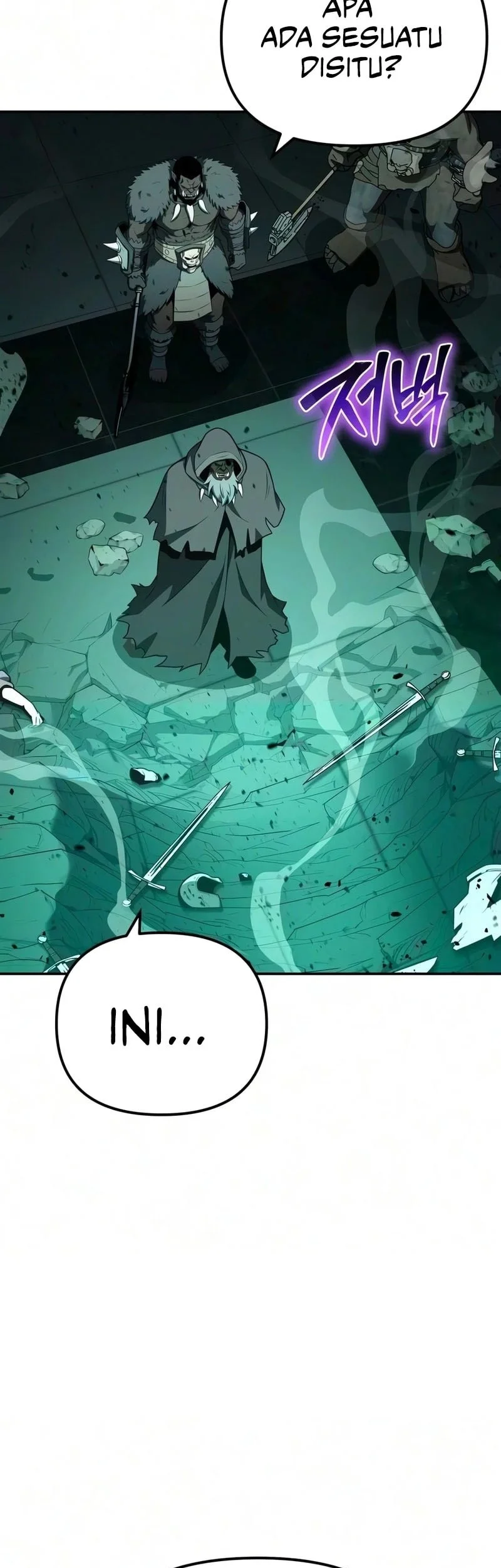 Chapter 172 - halaman 49