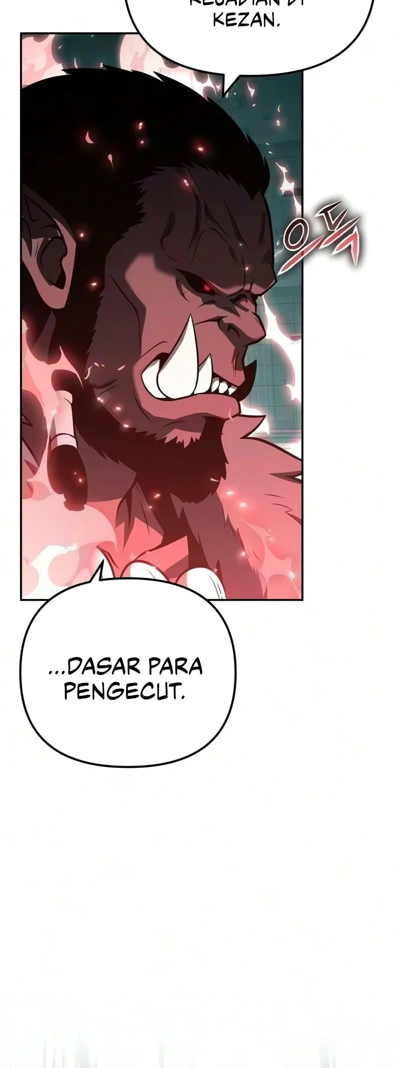 Chapter 172 - halaman 54