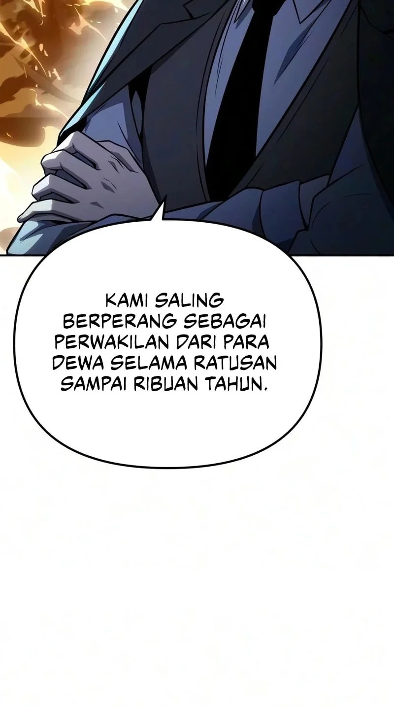 Chapter 172 - halaman 65