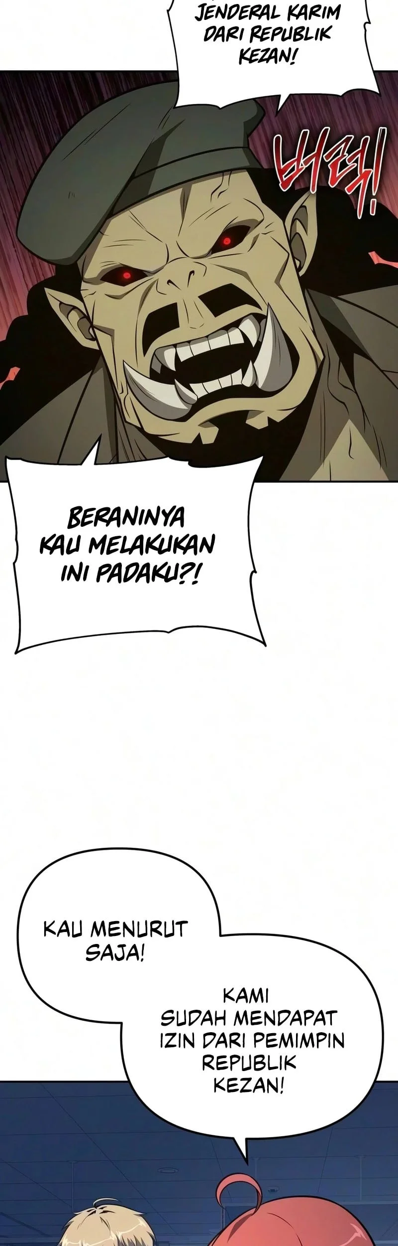 Chapter 172 - halaman 68