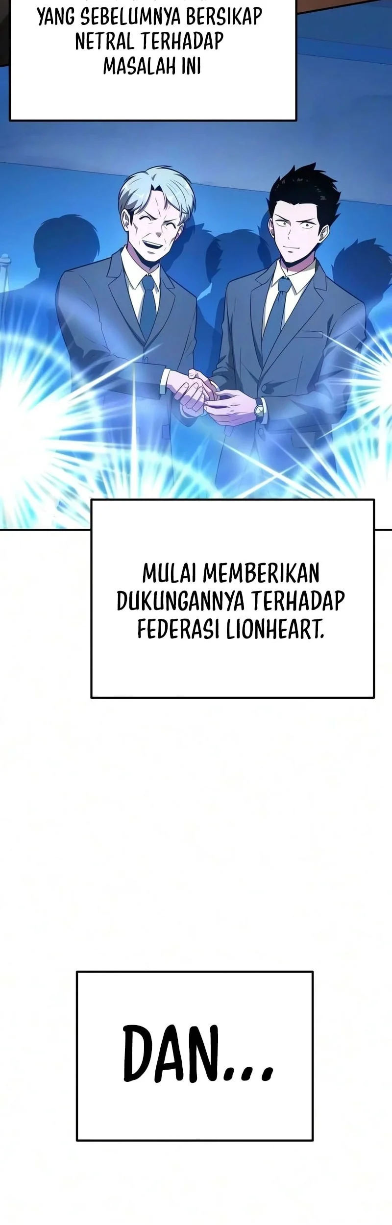 Chapter 173 - halaman 36