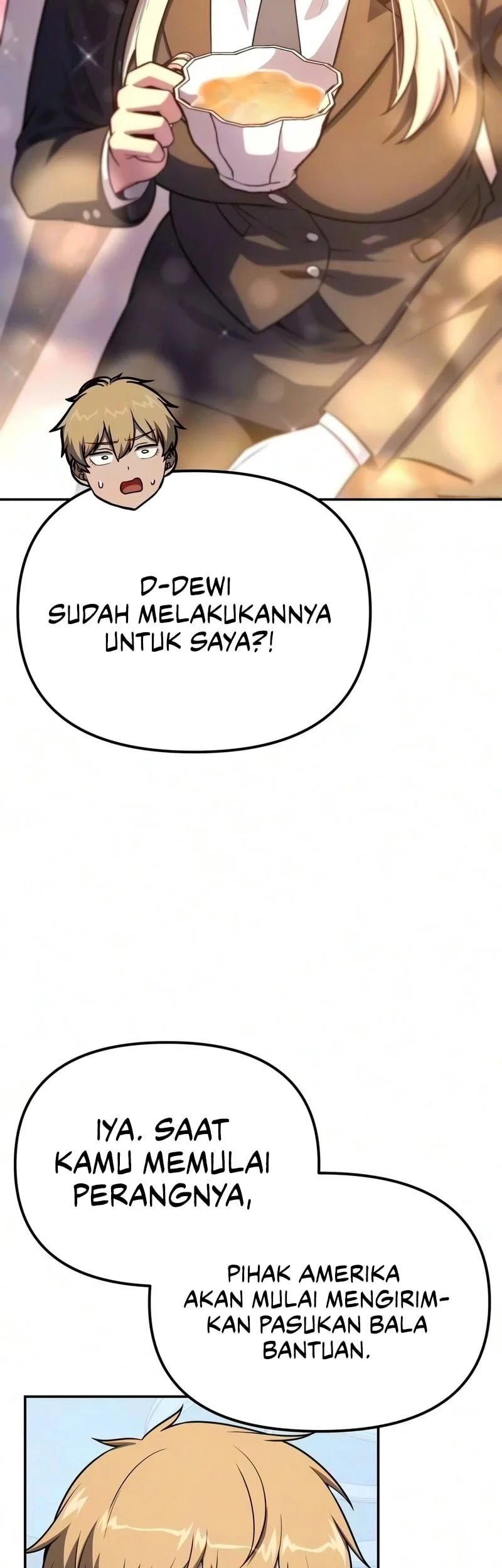 Chapter 173 - halaman 52