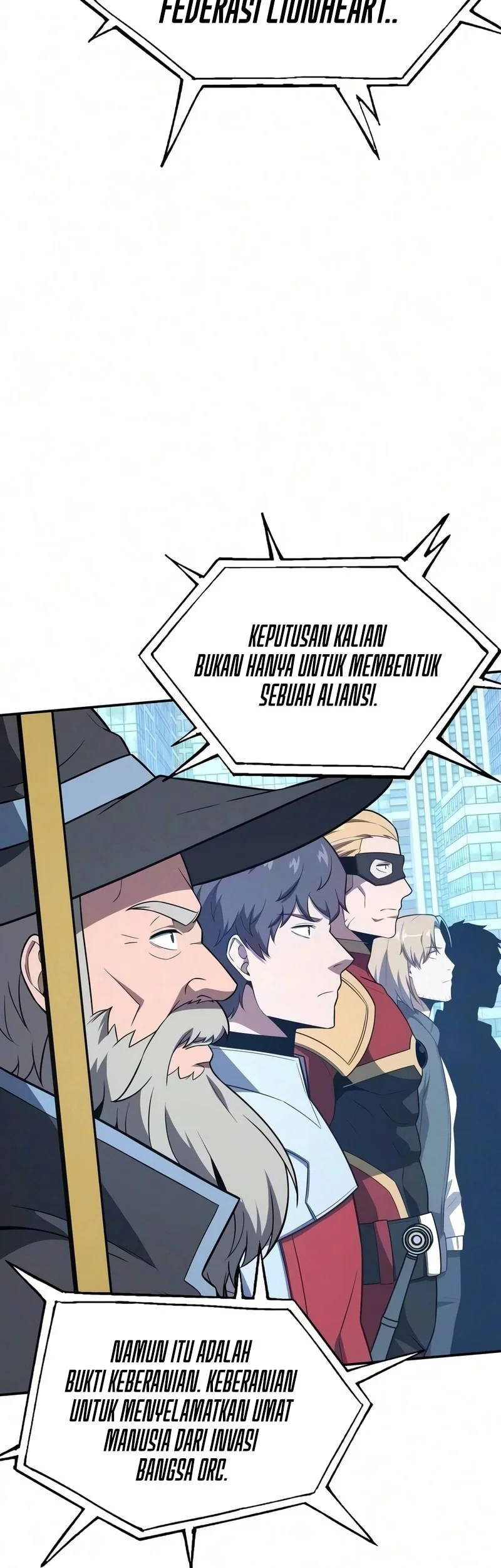 Chapter 173 - halaman 72