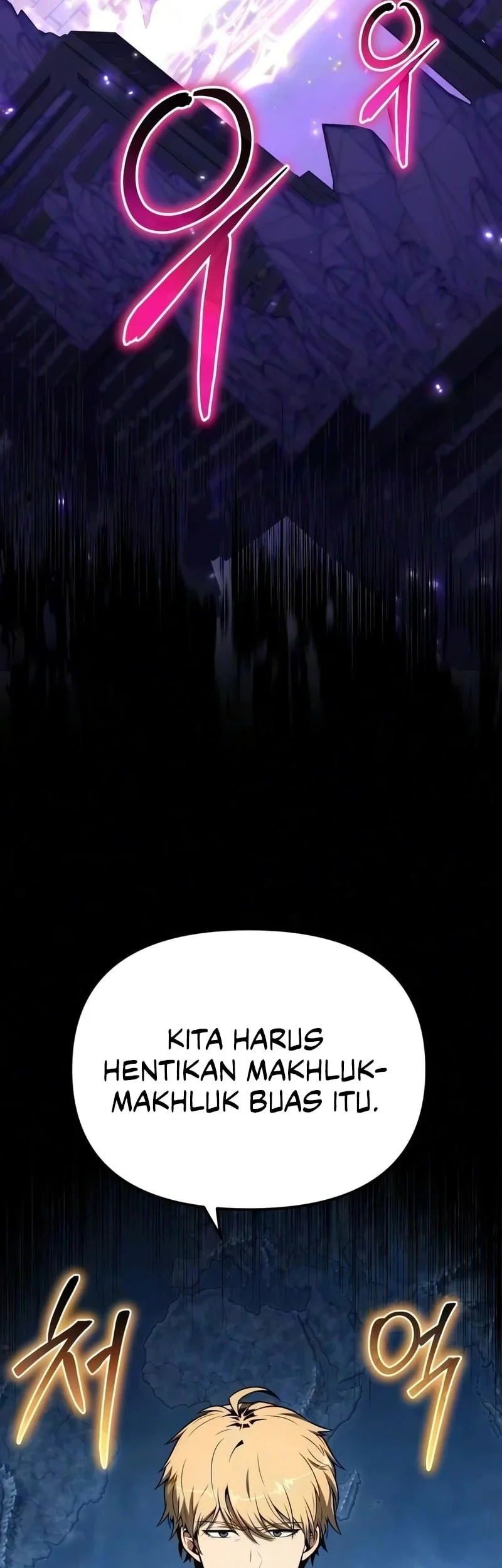 Chapter 173 - halaman 9