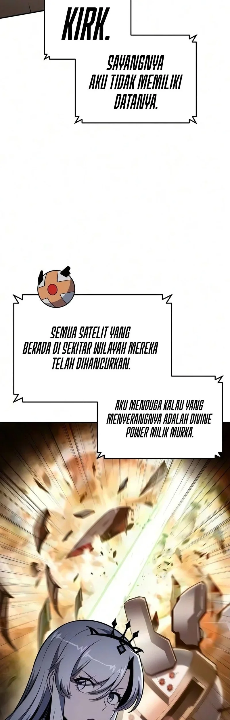 Chapter 173 - halaman 15