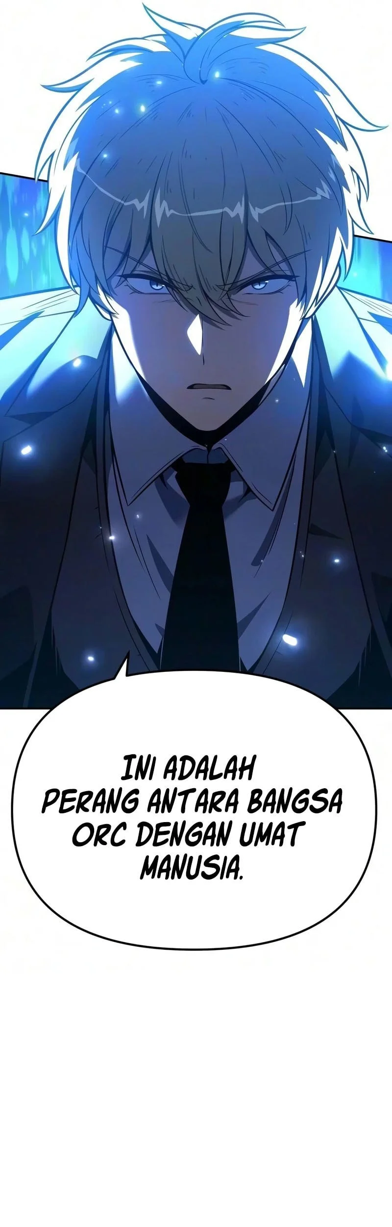 Chapter 173 - halaman 22