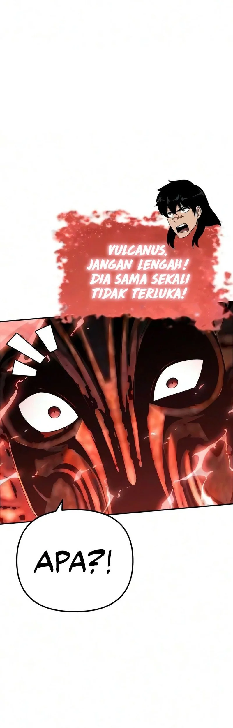 Chapter 174 - halaman 38