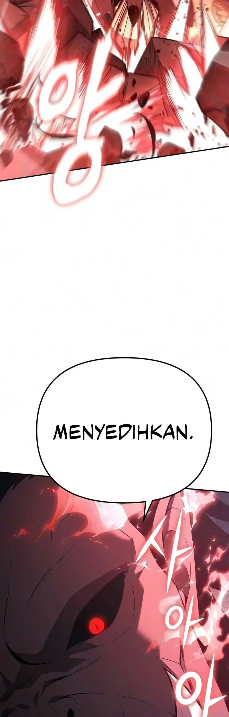 Chapter 174 - halaman 41