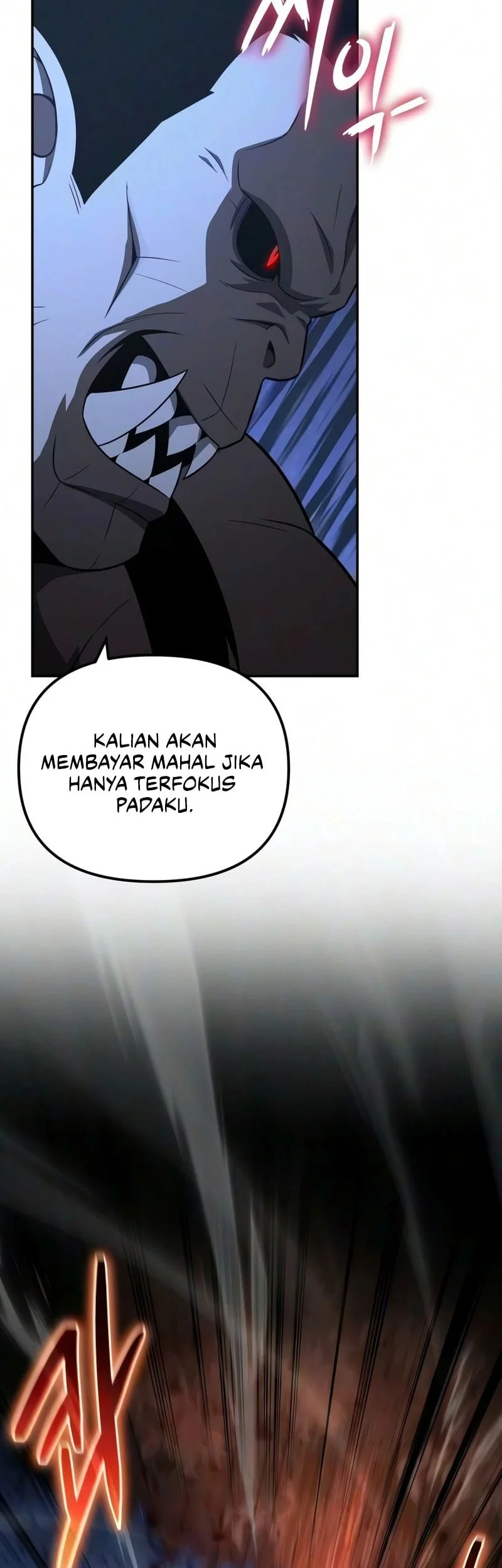 Chapter 174 - halaman 44