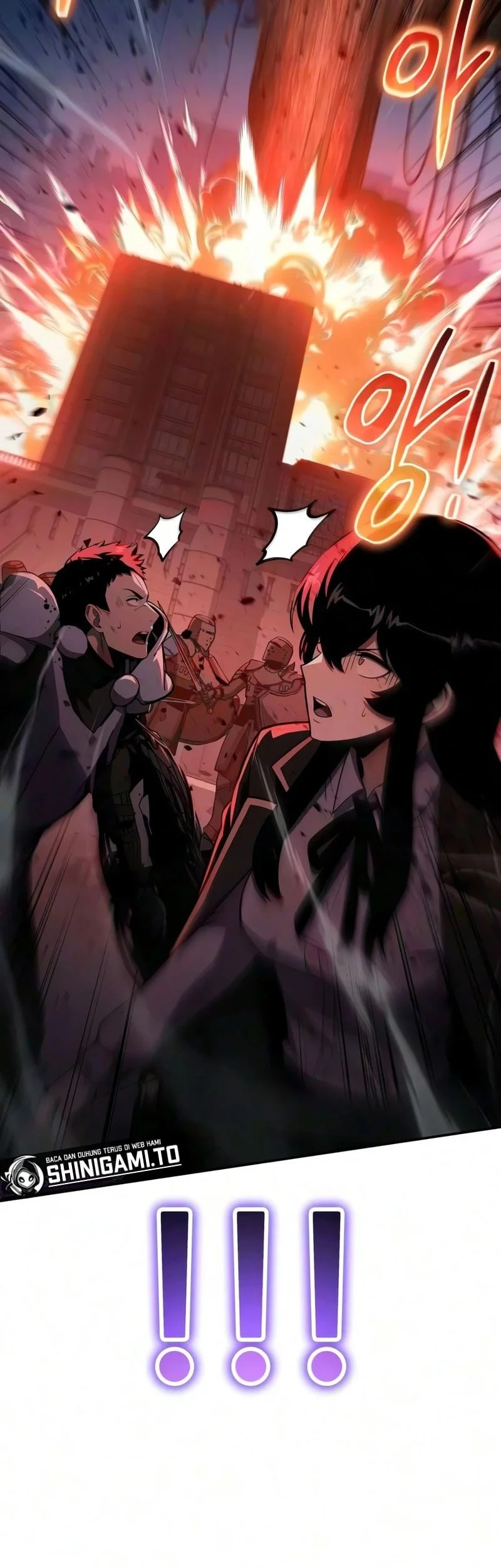 Chapter 174 - halaman 45