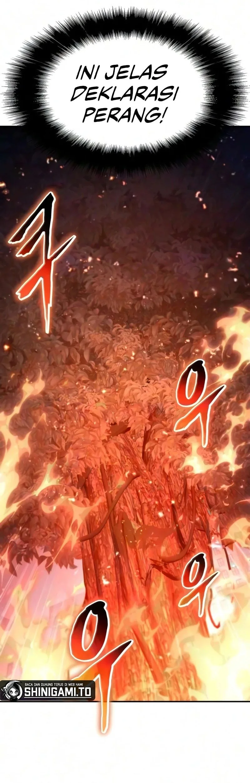 Chapter 174 - halaman 50