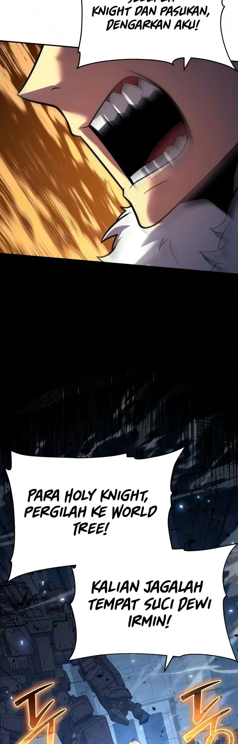 Chapter 174 - halaman 52