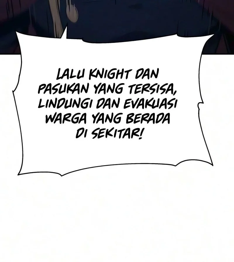 Chapter 174 - halaman 54
