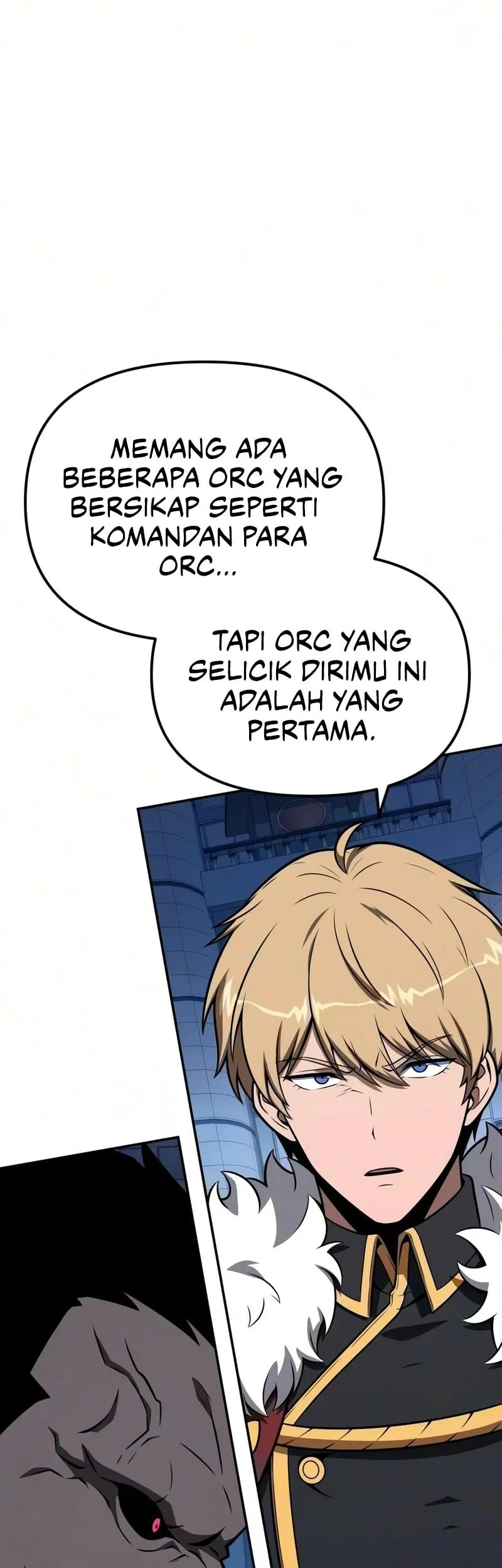 Chapter 174 - halaman 57