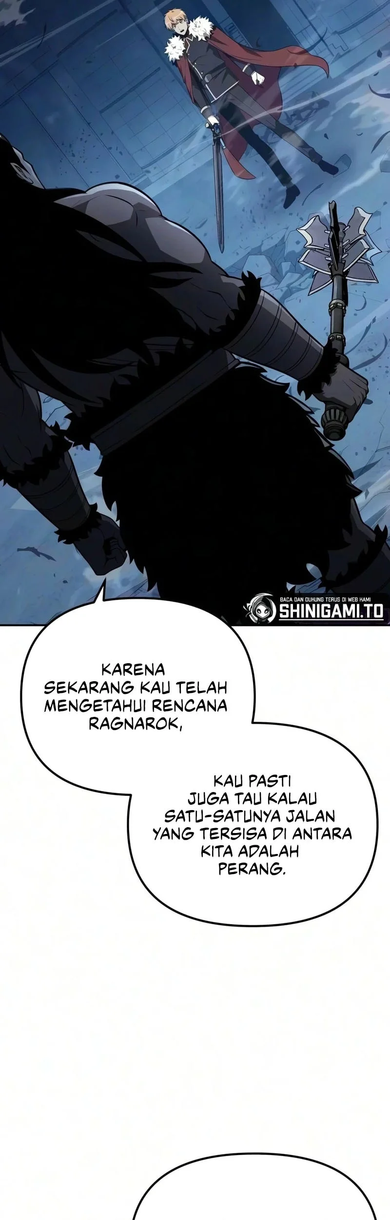 Chapter 174 - halaman 59