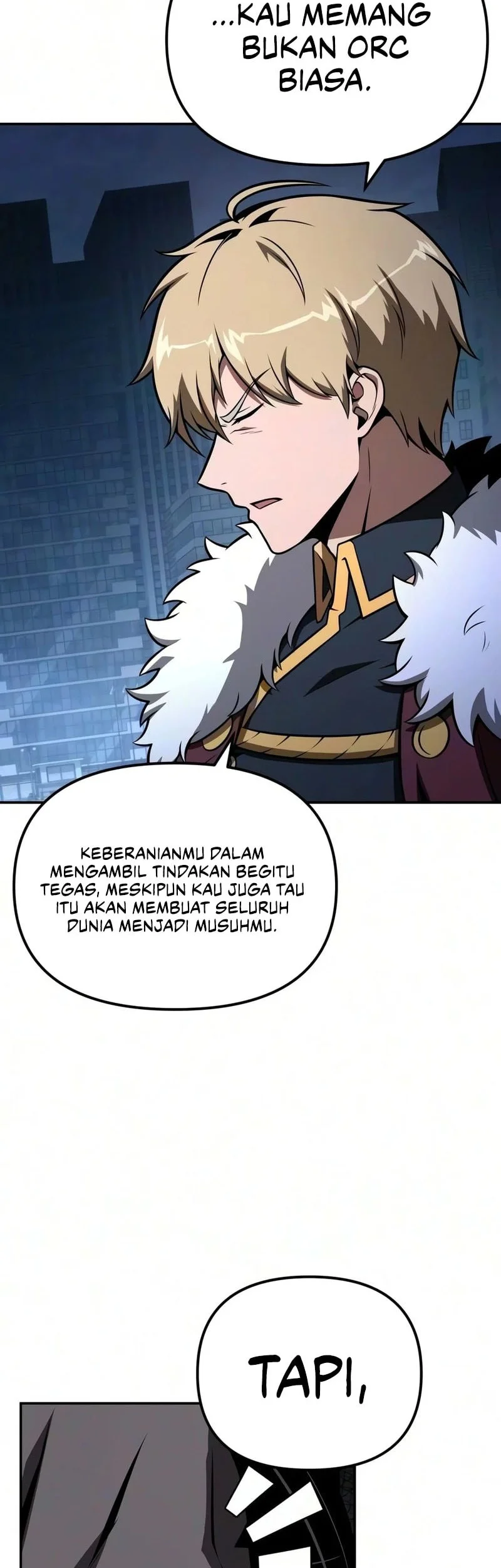 Chapter 174 - halaman 60