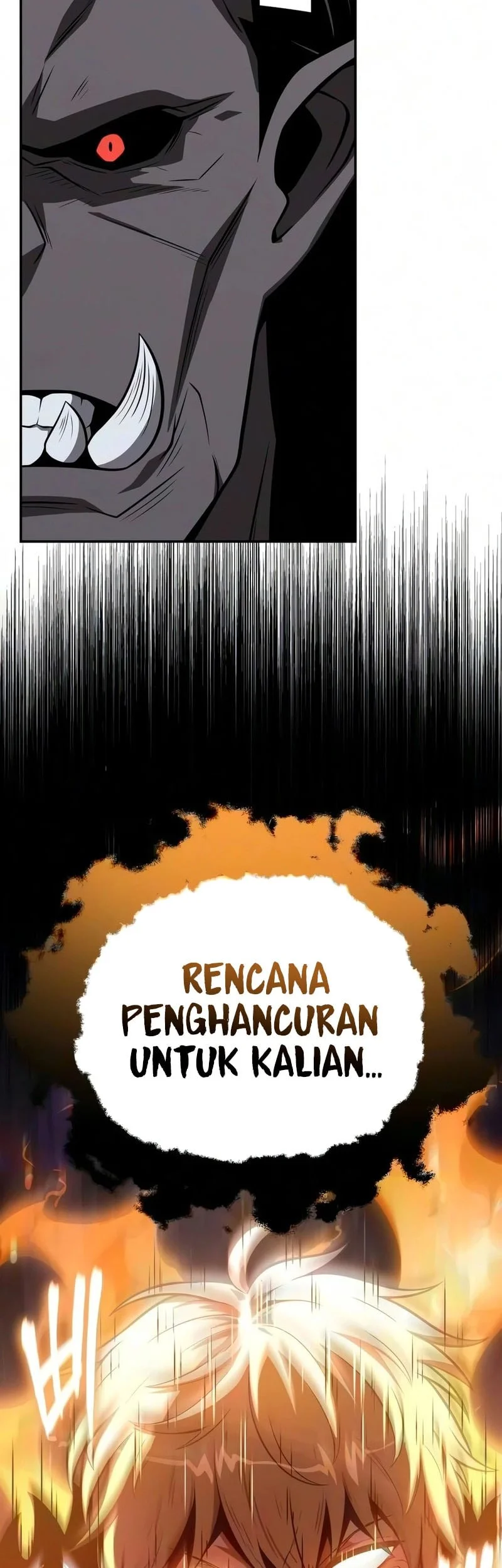 Chapter 174 - halaman 61