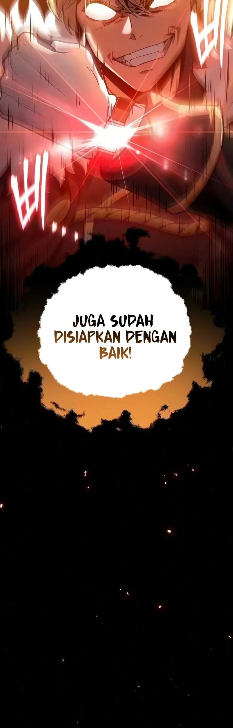 Chapter 174 - halaman 62