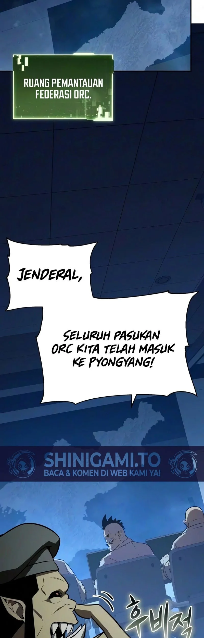 Chapter 174 - halaman 65