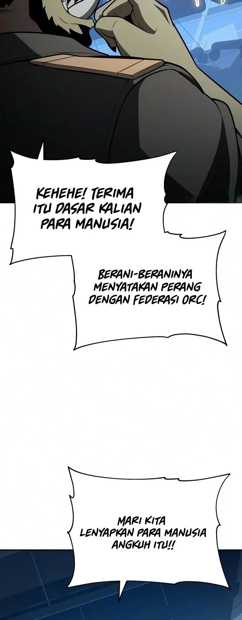 Chapter 174 - halaman 66