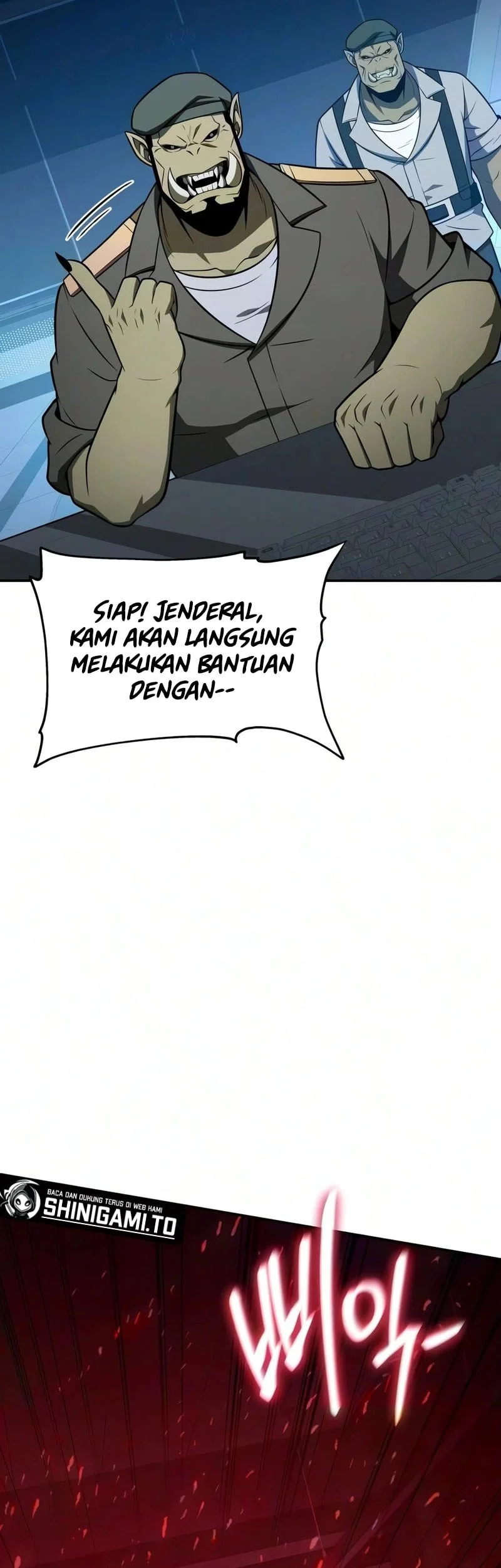 Chapter 174 - halaman 67