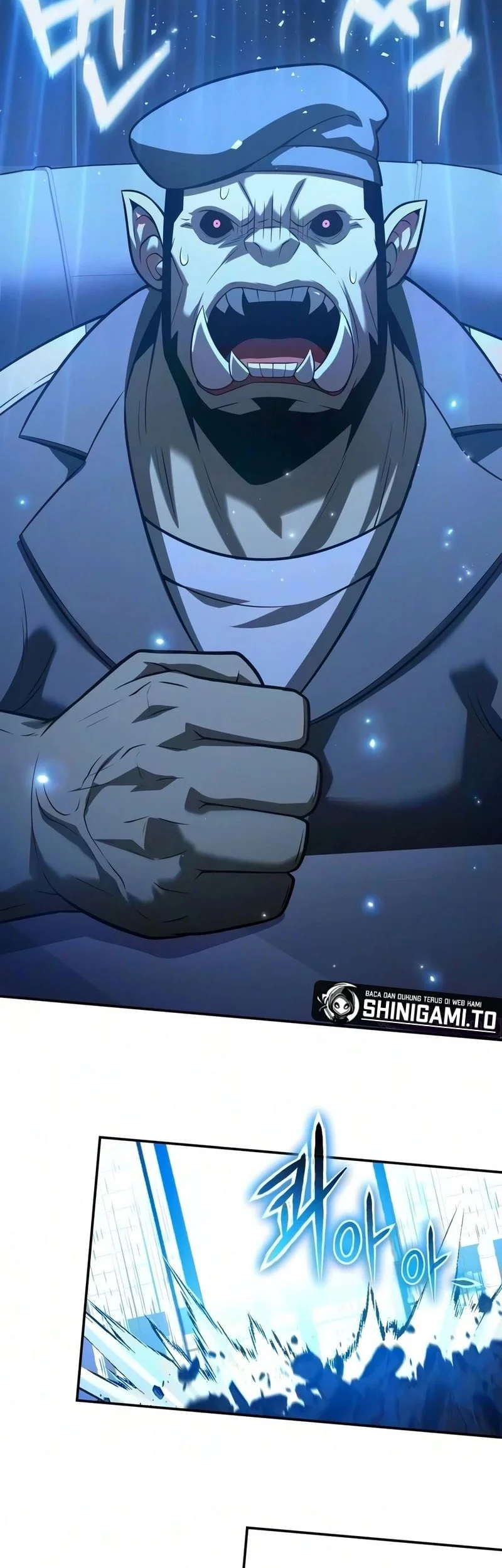 Chapter 174 - halaman 73
