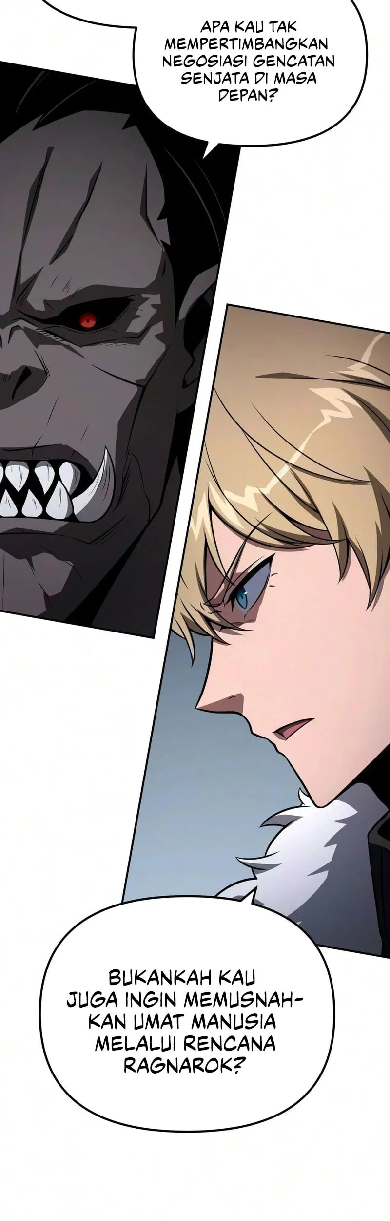 Chapter 174 - halaman 77