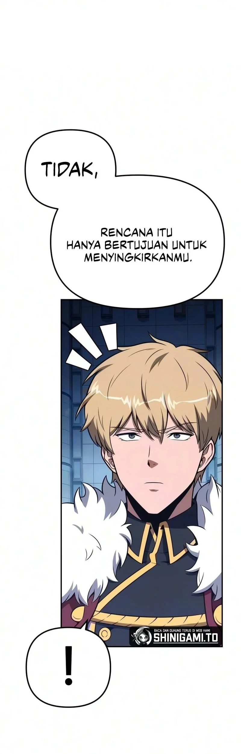 Chapter 174 - halaman 78