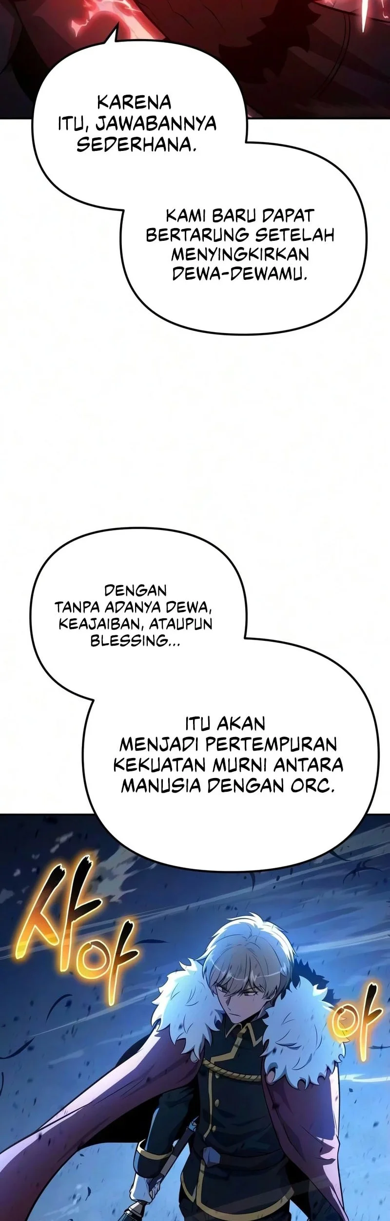 Chapter 174 - halaman 80