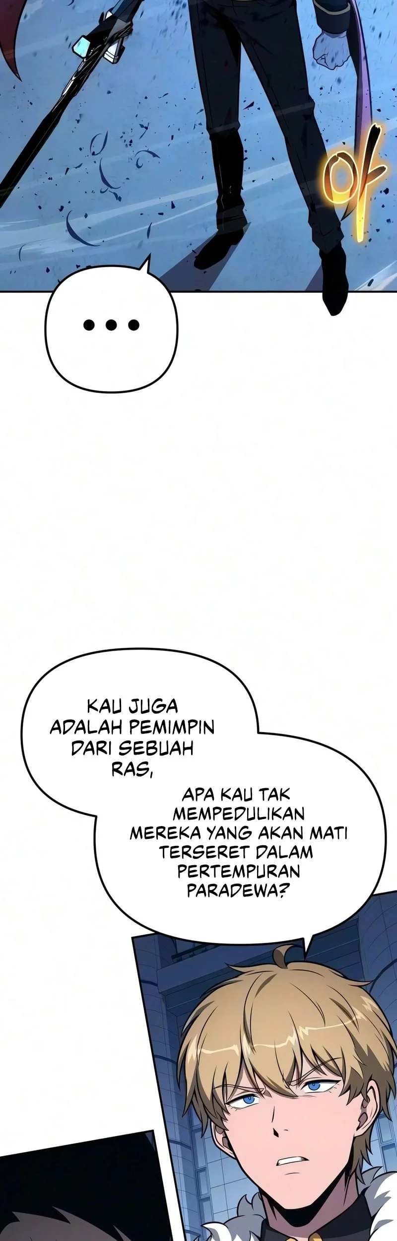 Chapter 174 - halaman 81