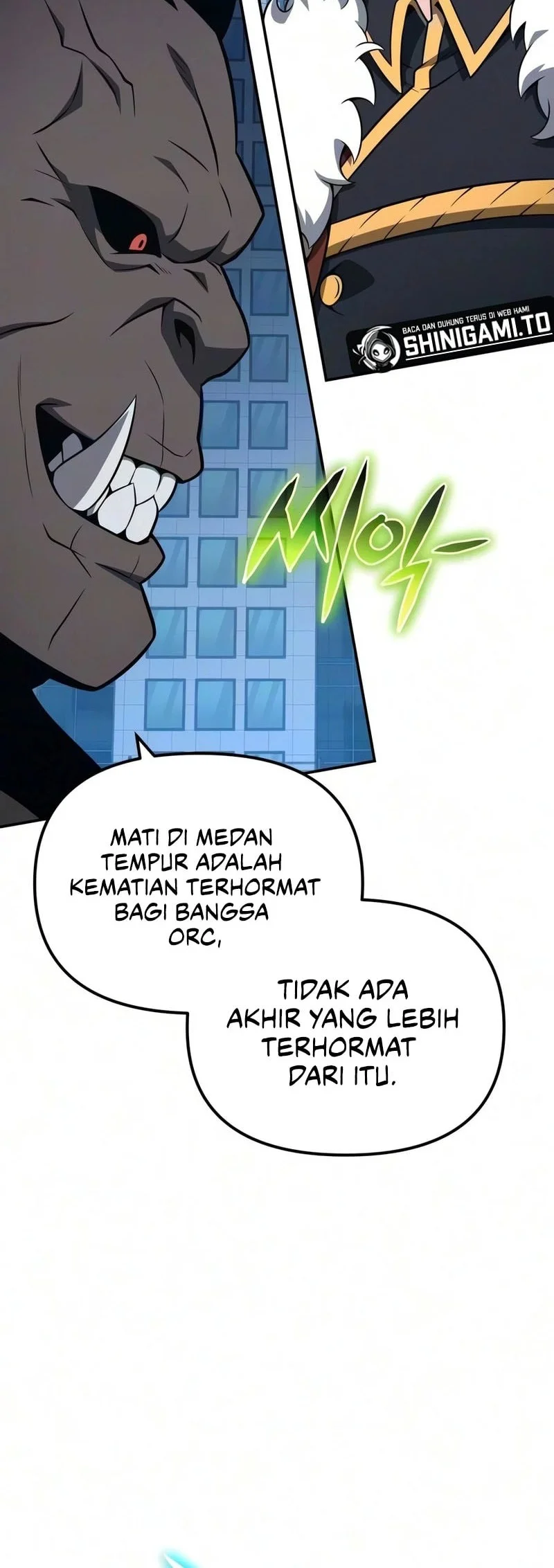 Chapter 174 - halaman 82