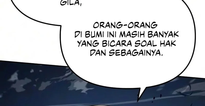 Chapter 174 - halaman 86