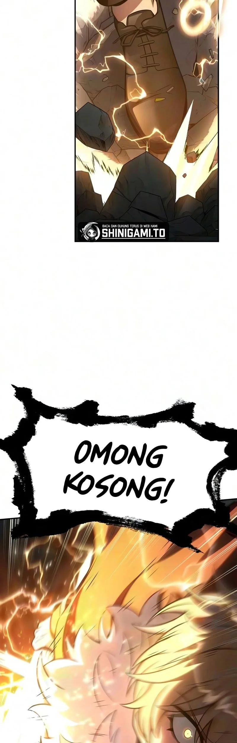 Chapter 174 - halaman 89