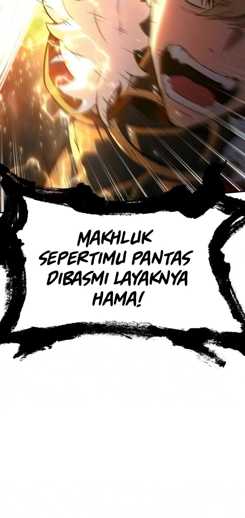 Chapter 174 - halaman 90