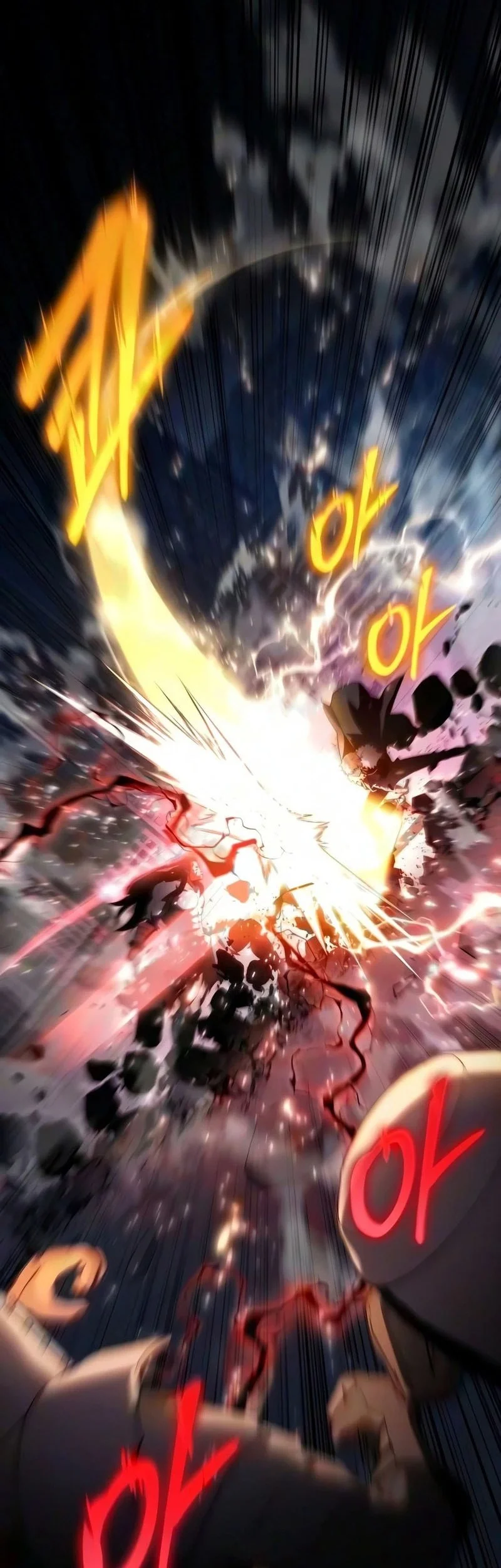 Chapter 174 - halaman 92