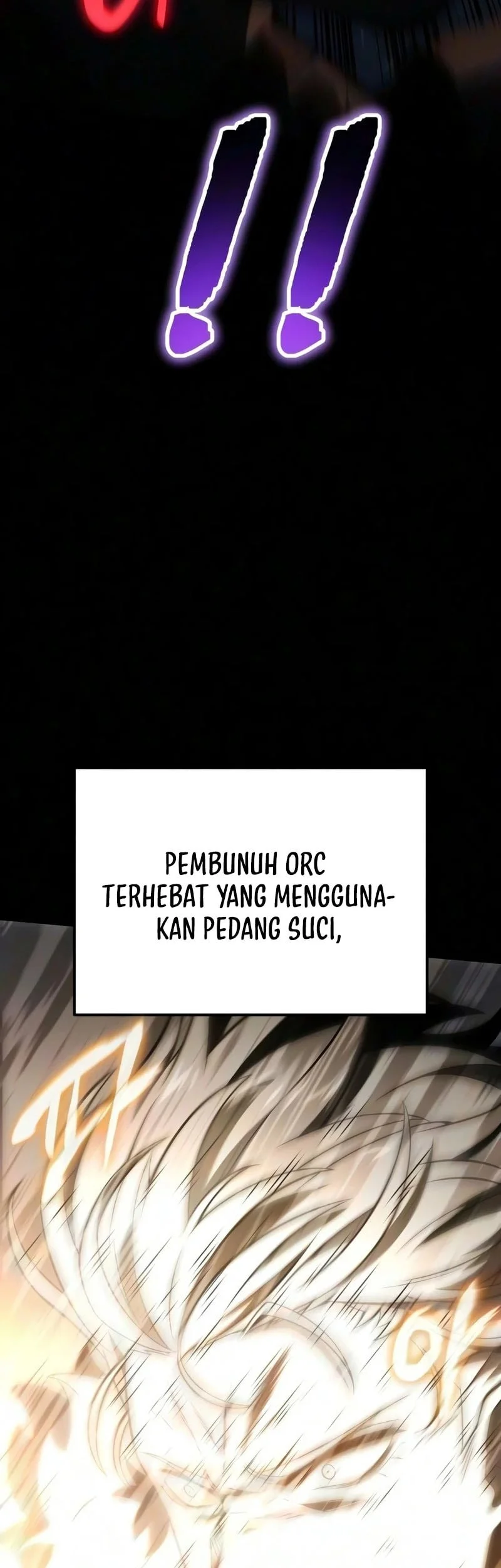 Chapter 174 - halaman 93
