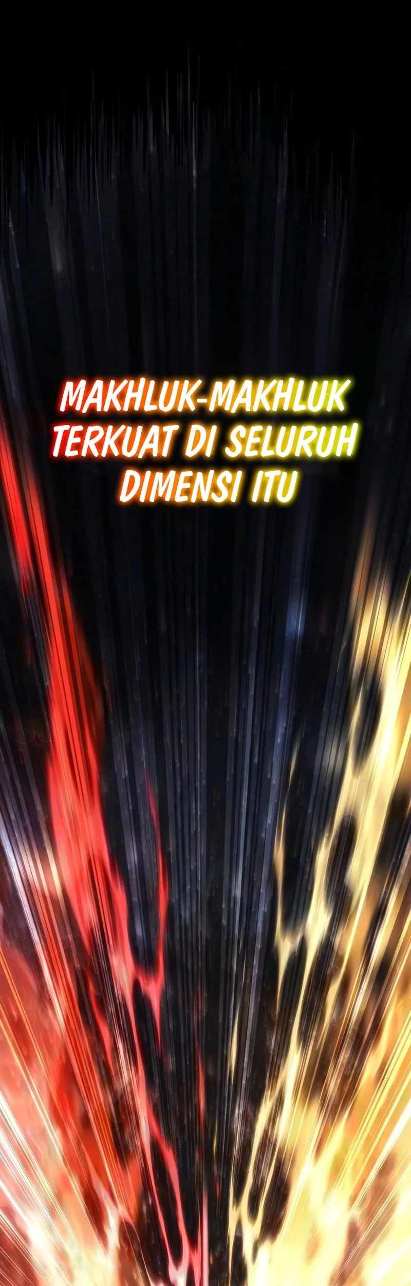 Chapter 174 - halaman 95