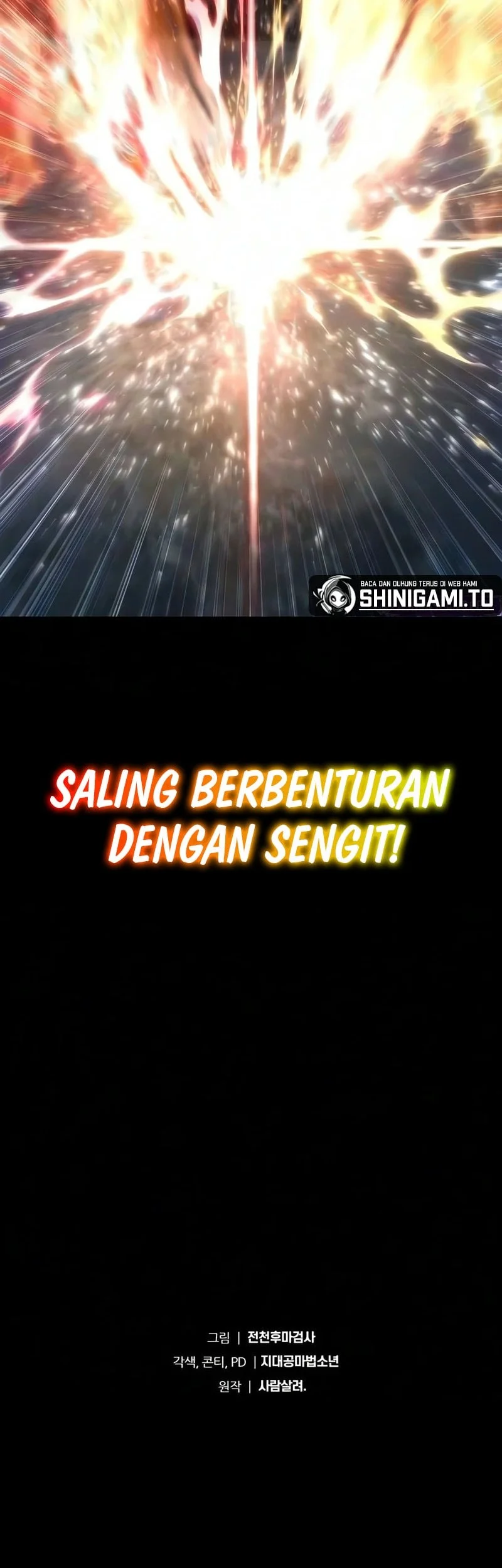 Chapter 174 - halaman 96