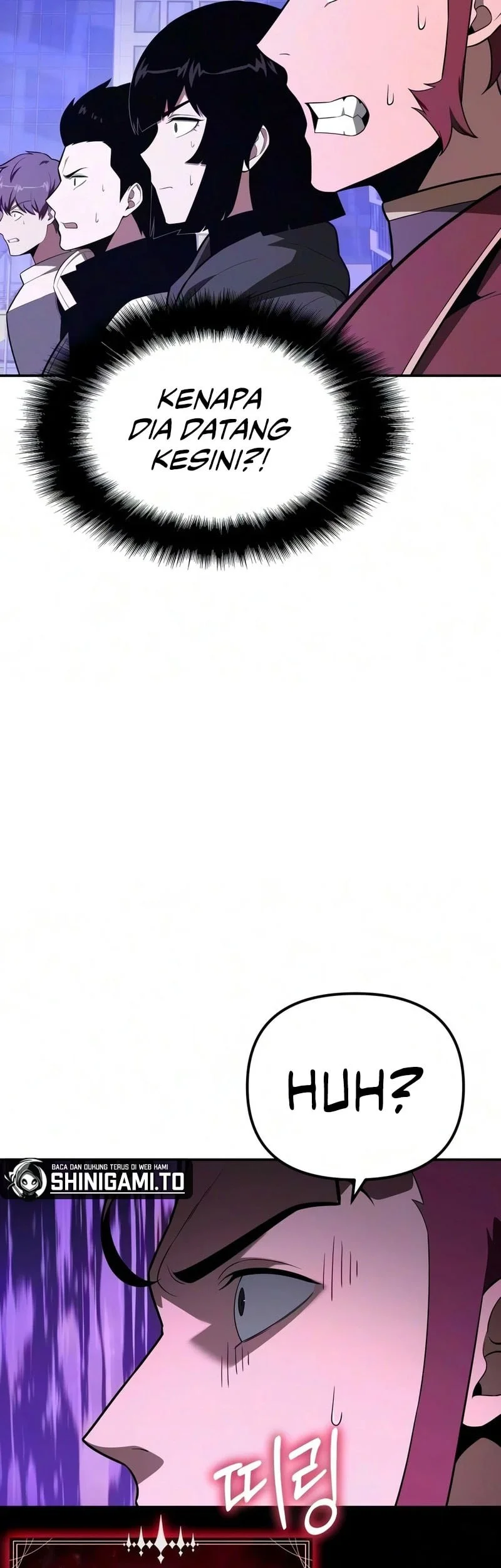 Chapter 174 - halaman 5